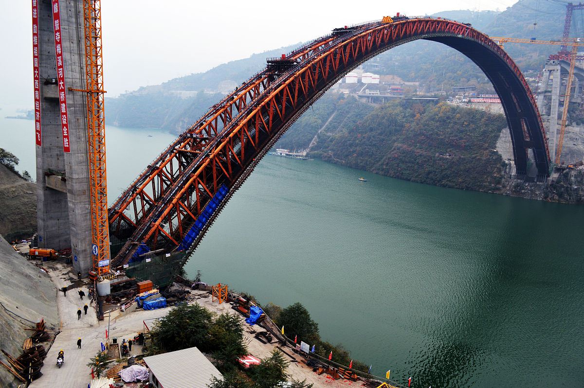 重庆高铁学校就业率怎么样