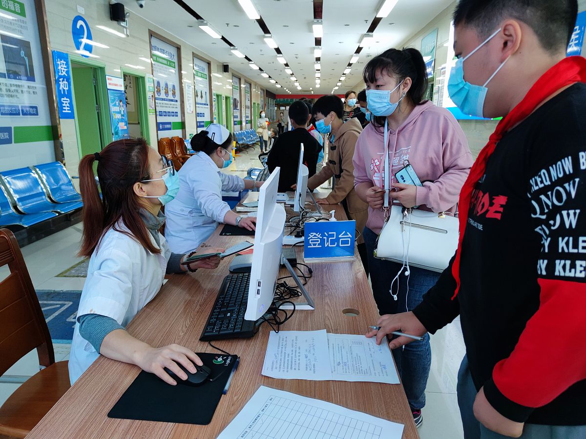 安庆小学开学时间 - 2023年最新消息