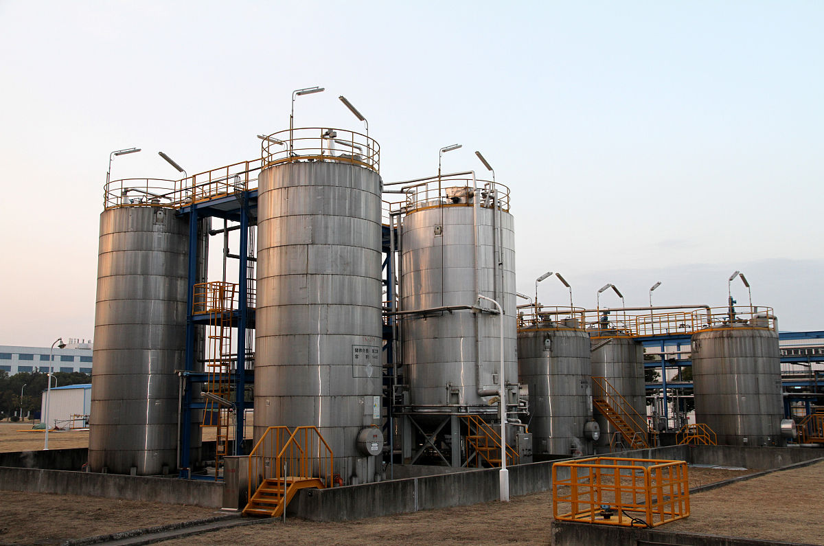 云南第三化工技工学校2022年招生专业