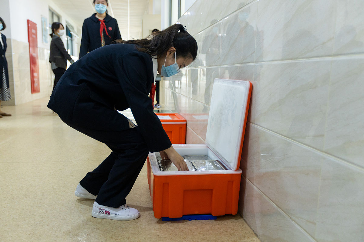 湖北幼儿师范高等专科学校2022年幼师专业招生简章