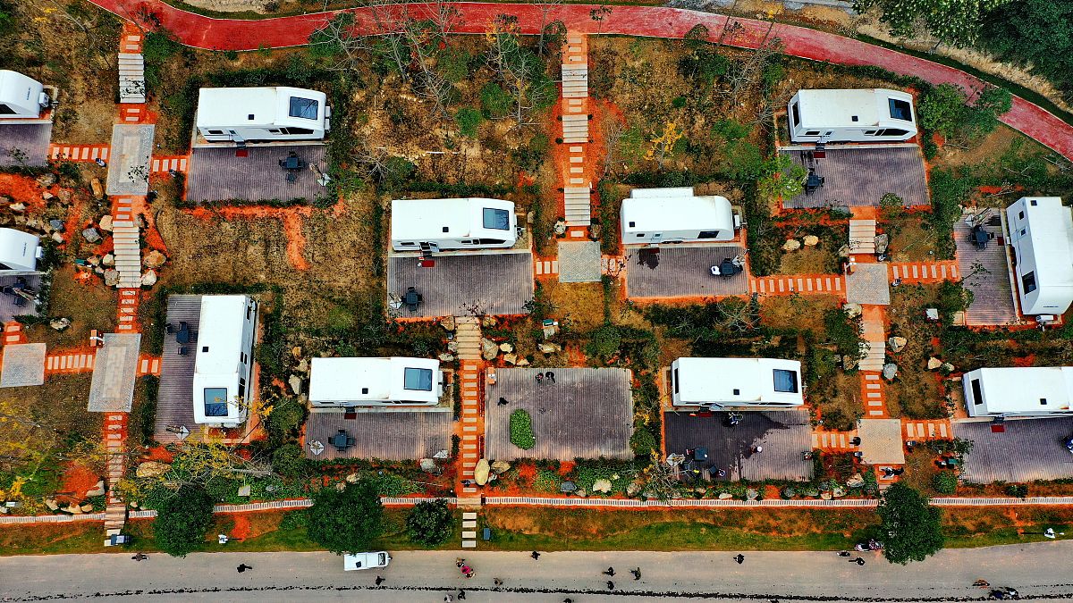 赣州华坚科技学校UI设计3+2大专班专业学制是几年