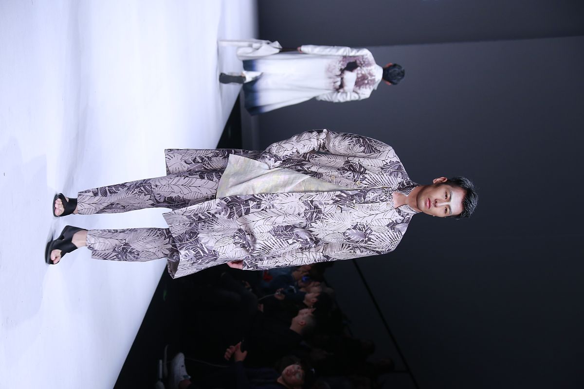 数据库唯一约束：一个表只能有一个唯一约束吗？