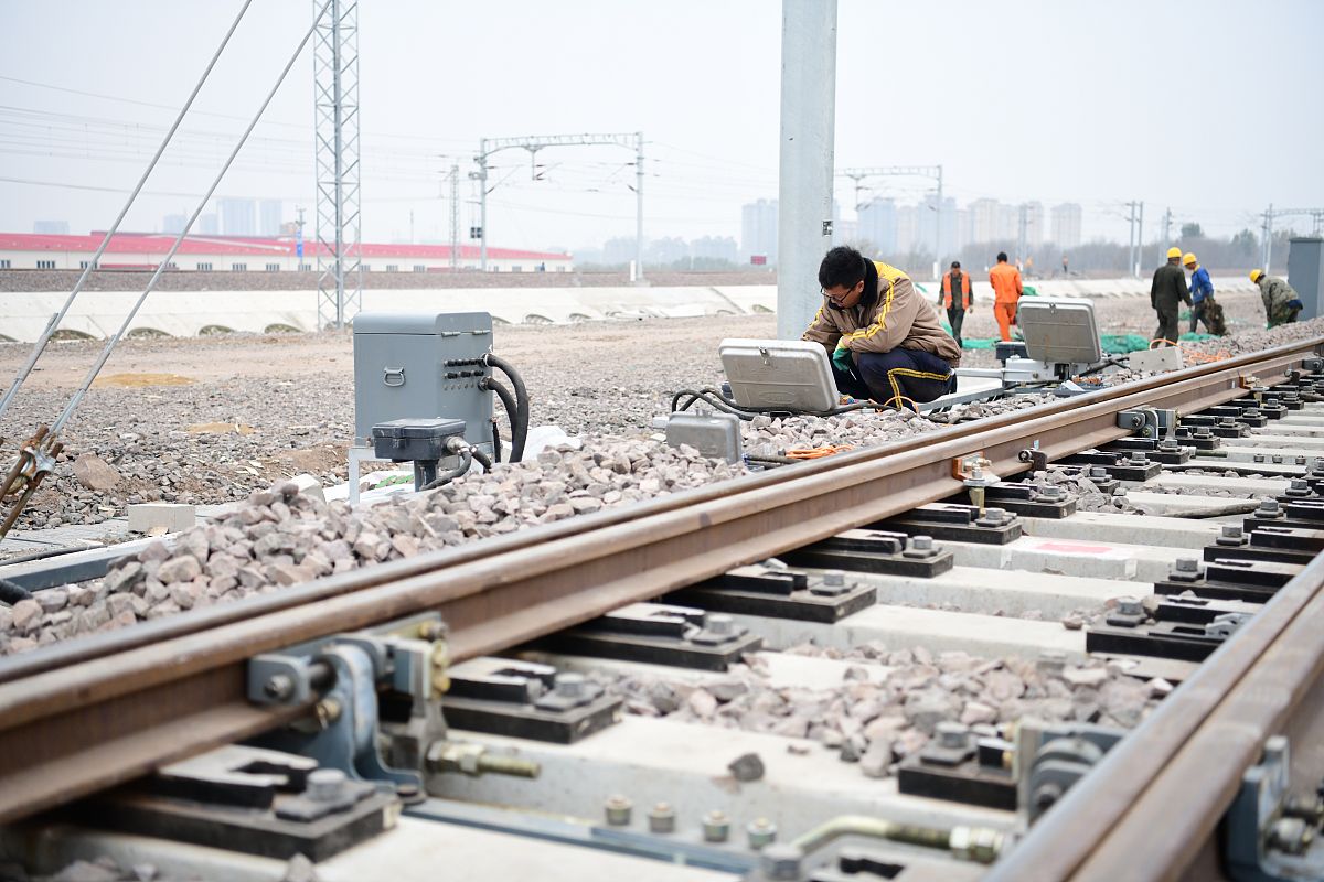 流水施工组织方法介绍：提高效率与质量的关键