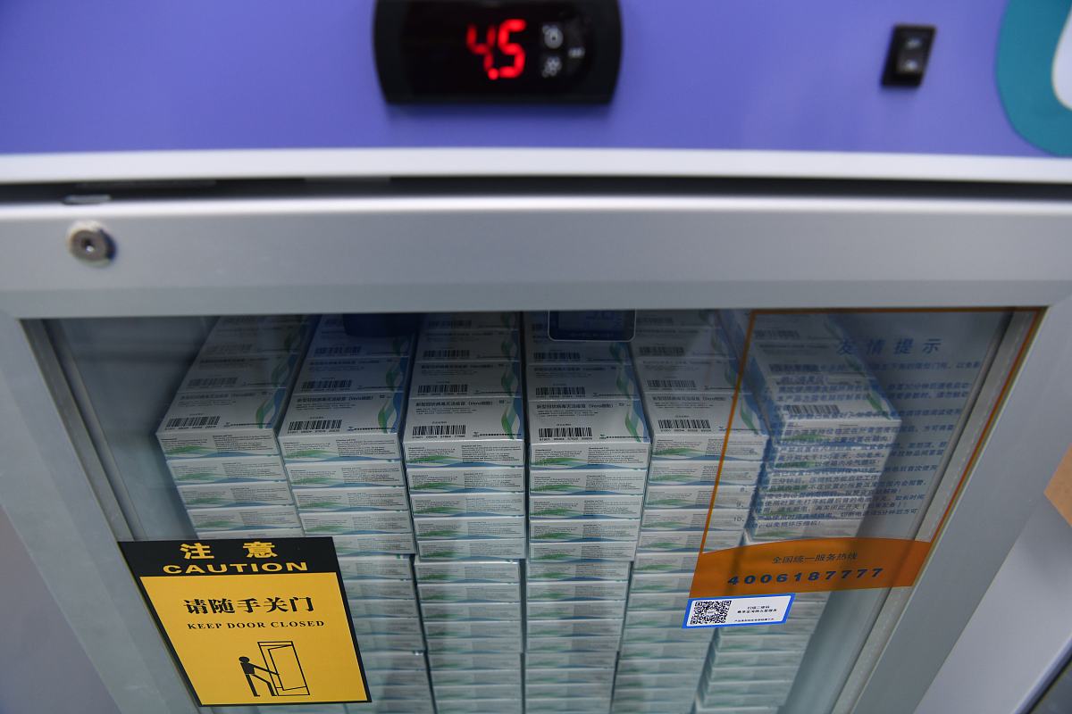 延边档案数字化扫描公司哪家好？推荐及选择指南