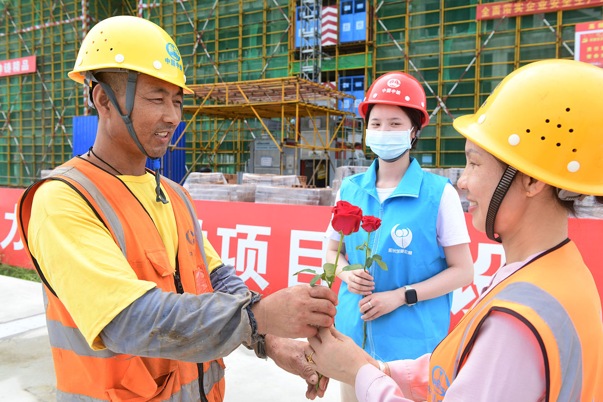 皖北电子信息工程学校2022年招生简章-怎么样
