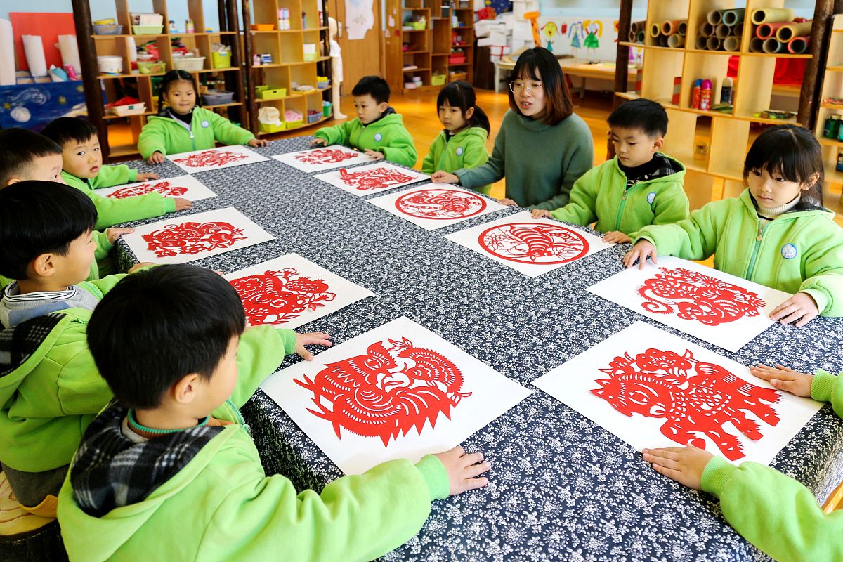 行秋和重云 -  人物介绍与相关信息