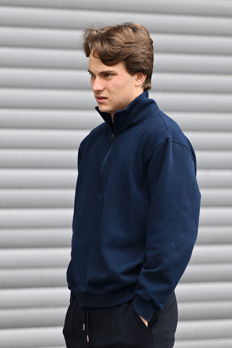 Cosy Snuggy Hoodie: UK's #1 Hooded Blanket - Free Returns & Buy Now Pay Later