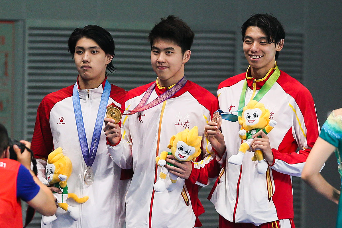 陕西广播电视大学新城分校2021年招生专业有哪些