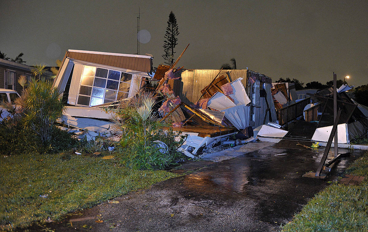 山西职业技术学院资产评估与管理专业可以选择哪些就业方向