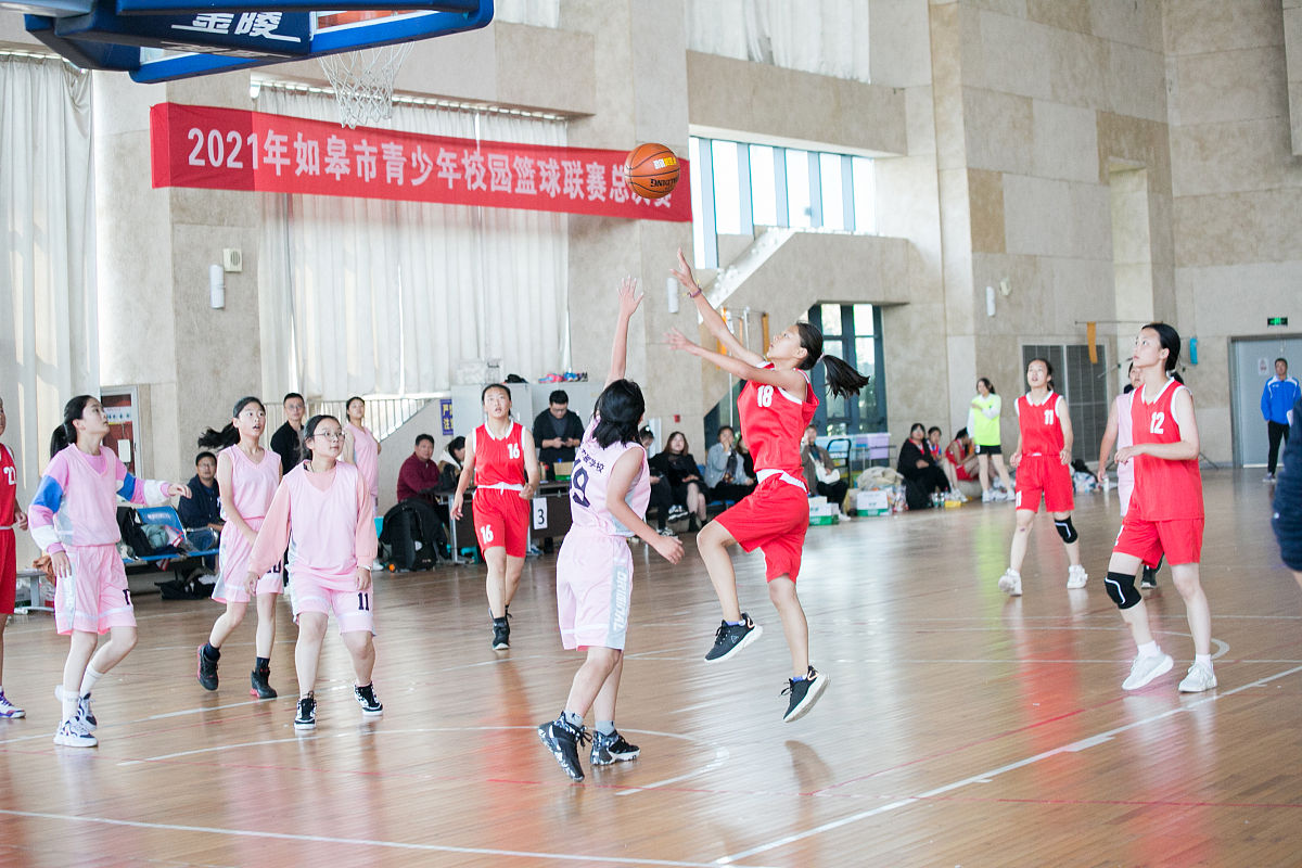 山西体育职业学院2021年体育艺术表演专业怎么样？