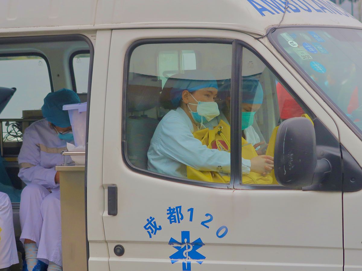 四川2021年计算机学校有哪些专业好