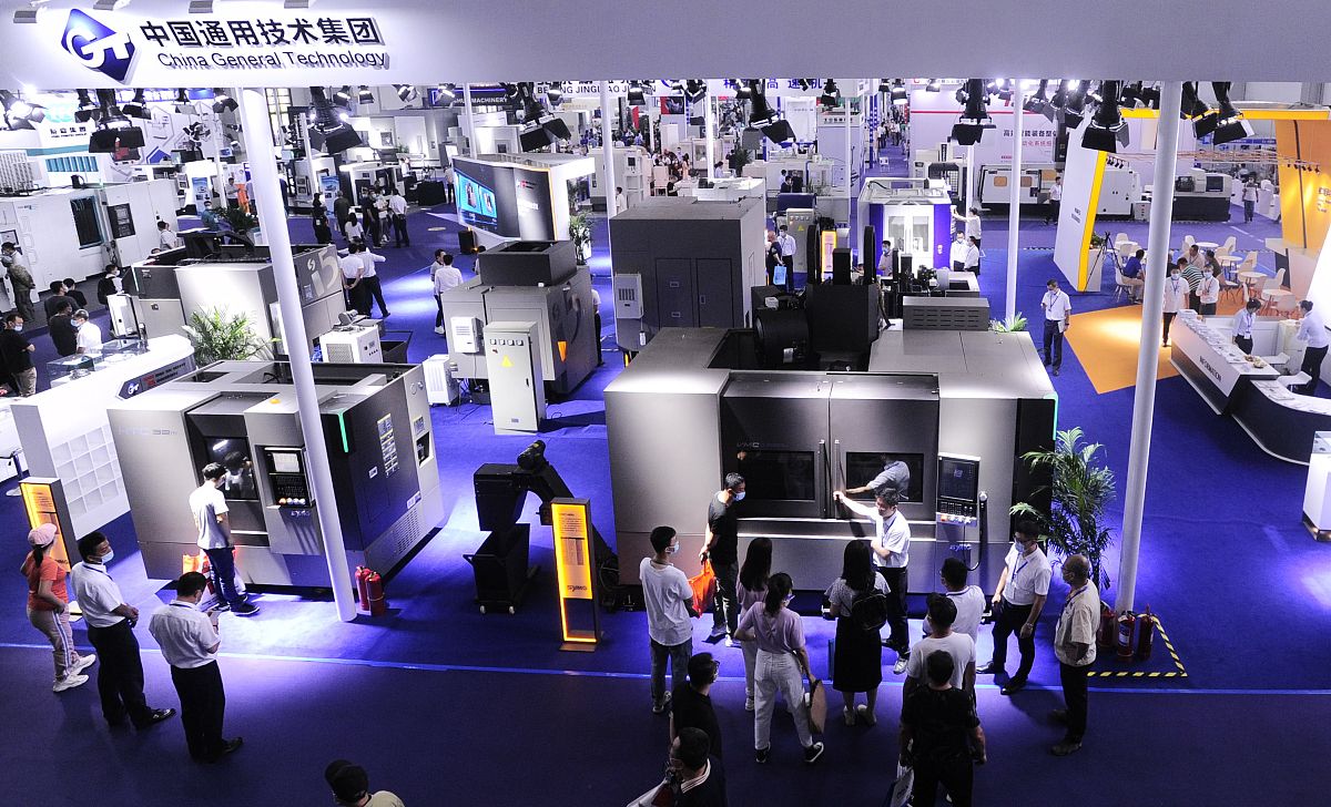 北京吉利学院生产过程自动化技术专业怎么样