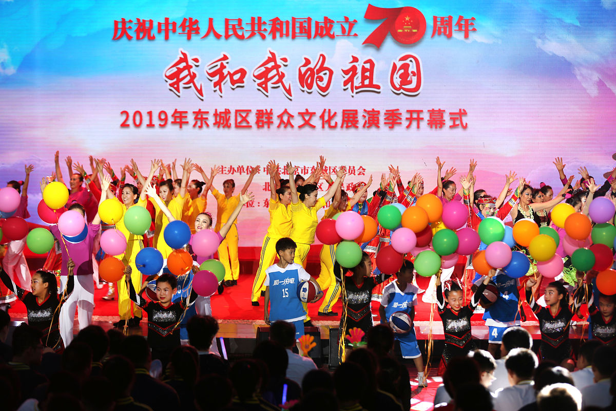 大学生与广西如何主动融入中华民族伟大复兴