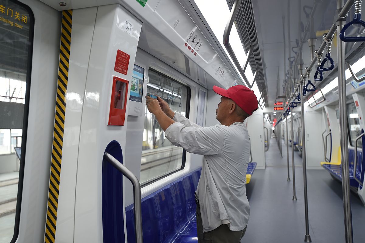 贵阳中专学校哪个就业好？2023年推荐