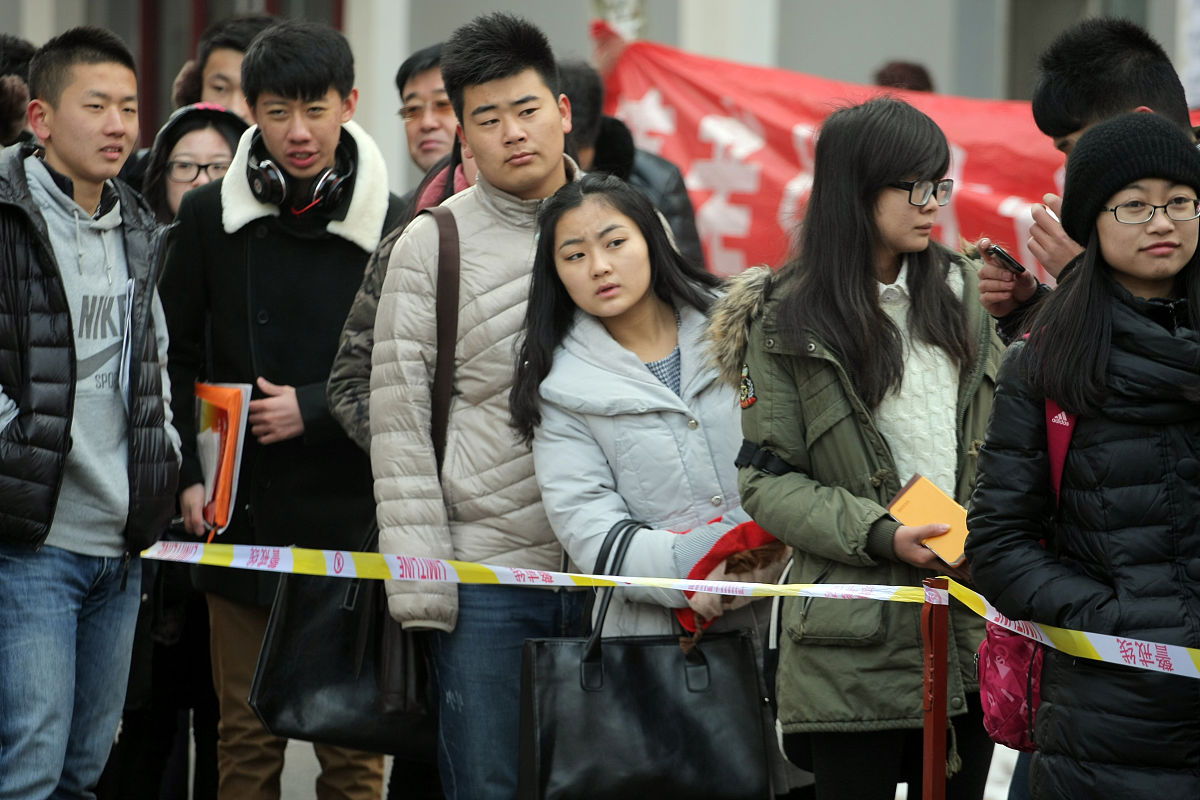 蚌埠商贸学校怎么样？安徽中专院校推荐