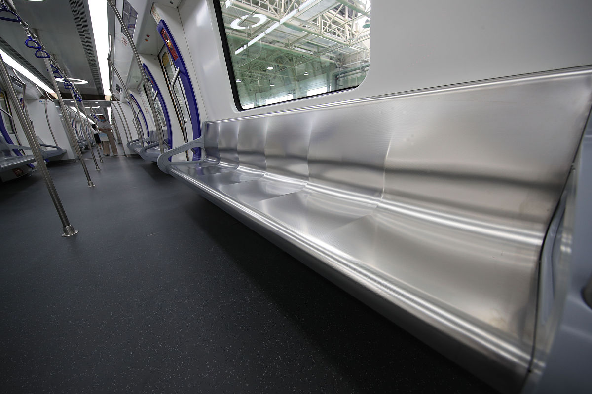 辽宁轨道交通职业学院铁道机车车辆专业怎么样？未来发展趋势及就业前景