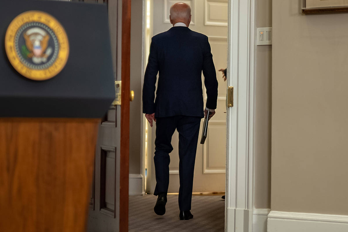 请写一篇一年级小学生竞选小队长的演讲稿用孩子的口吻来表达