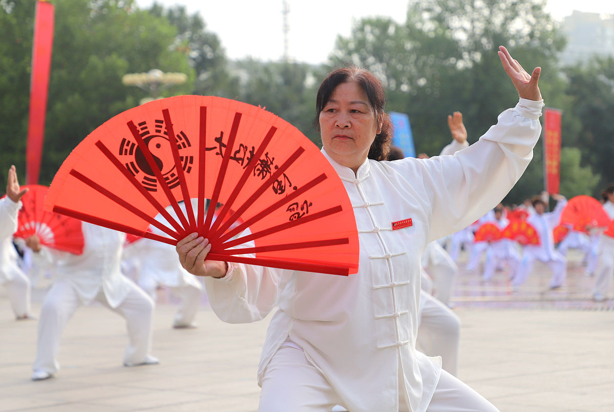 邯郸最好的卫校有哪些？2022年推荐