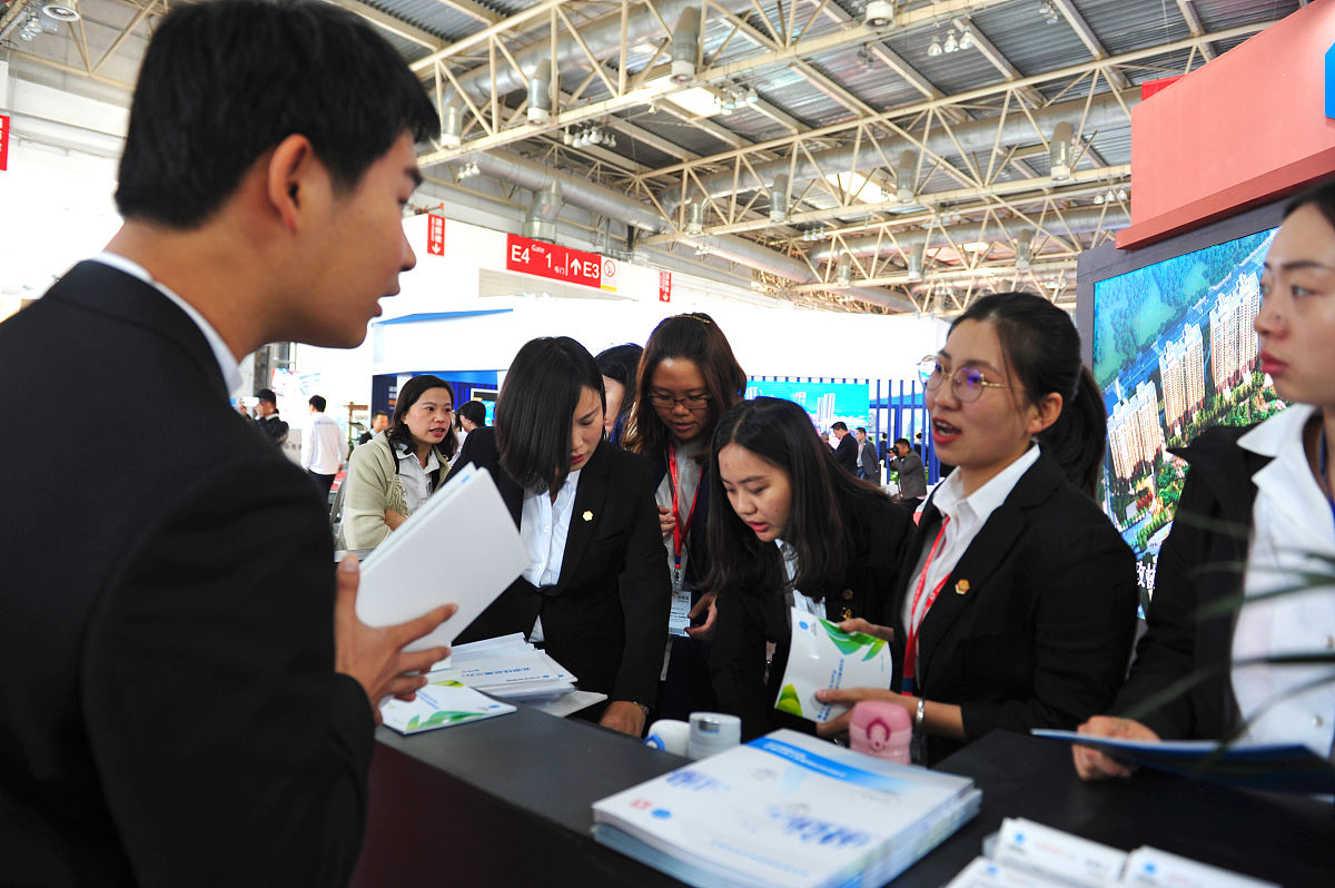 专吏是什么意思？_词语专吏的意思详解