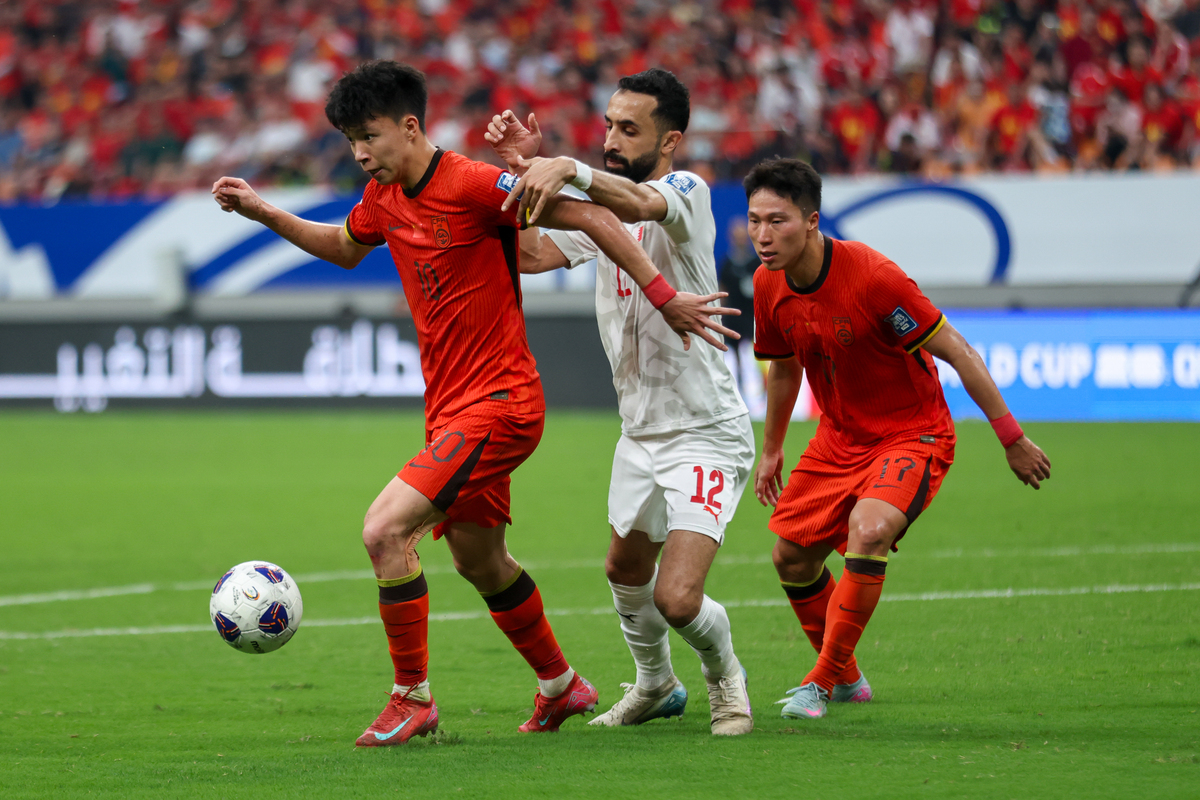 中国足球友谊赛比赛?中国男足友谊赛