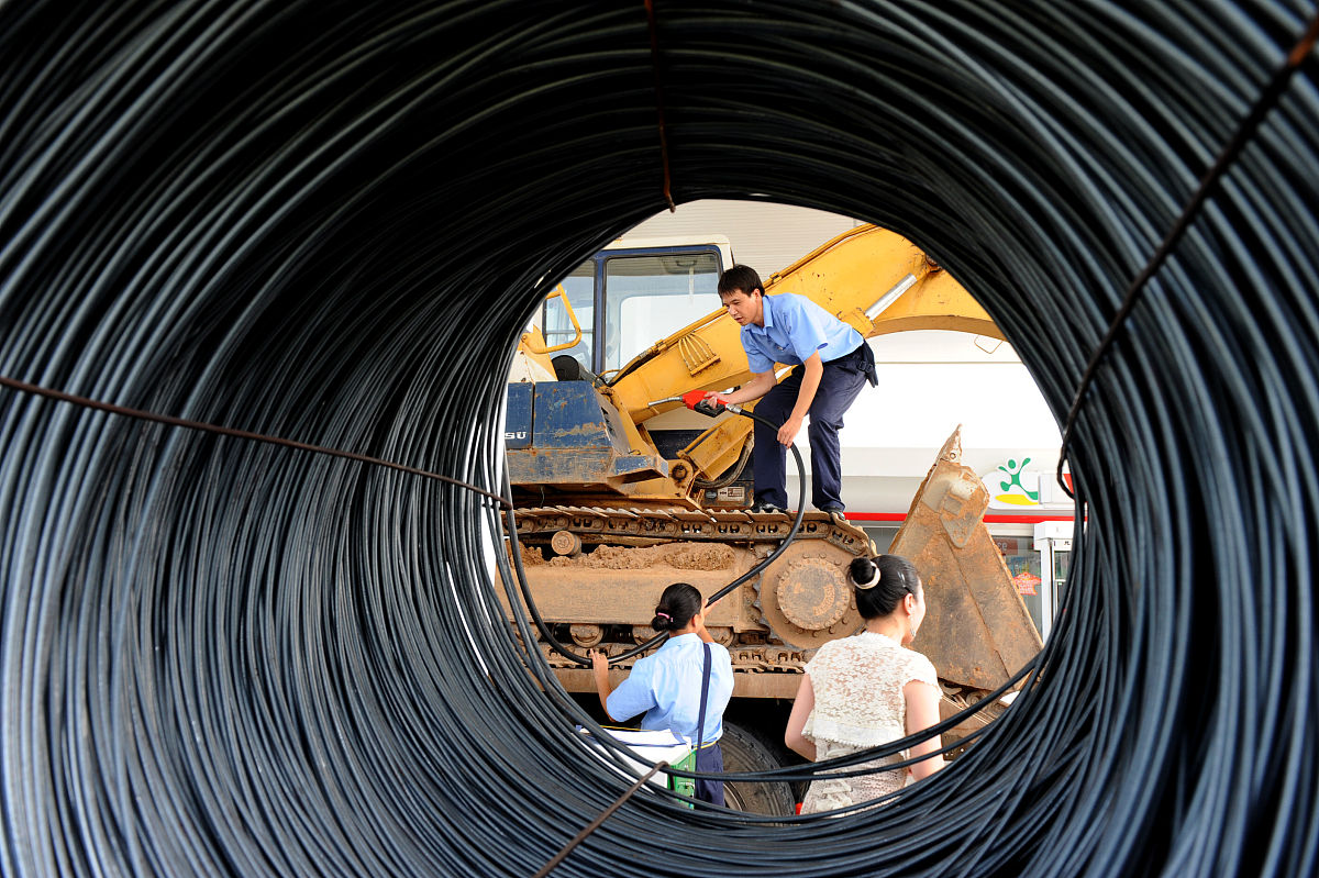 福建工程学校办学条件:师资、设施、活动全面解析 福建工程学校办学条件:师资、设施、活动全面解析