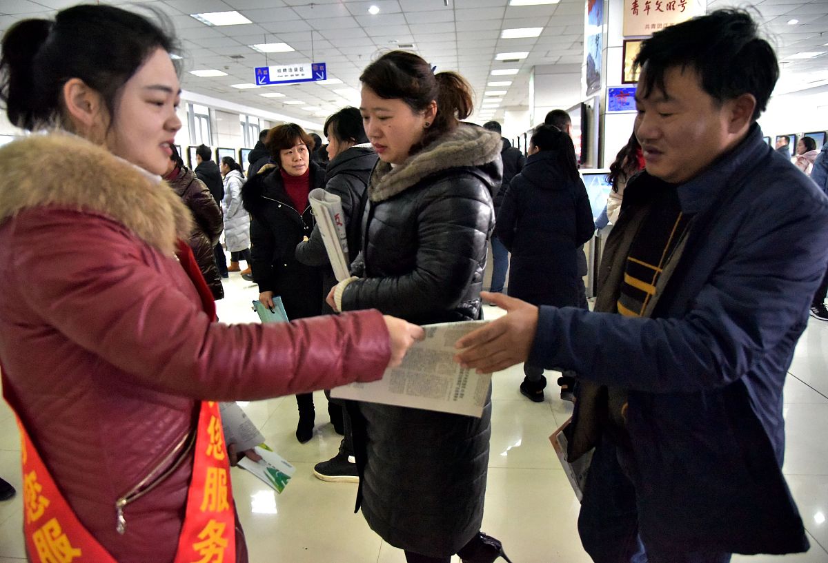2022江苏省如皋中等专业学校有什么专业