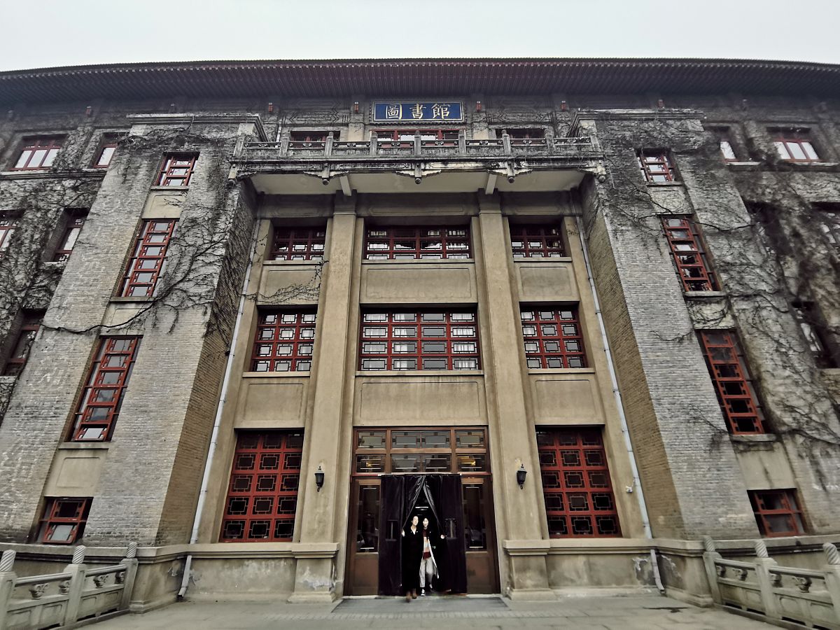 陕西省哪些大学有助产专业课程