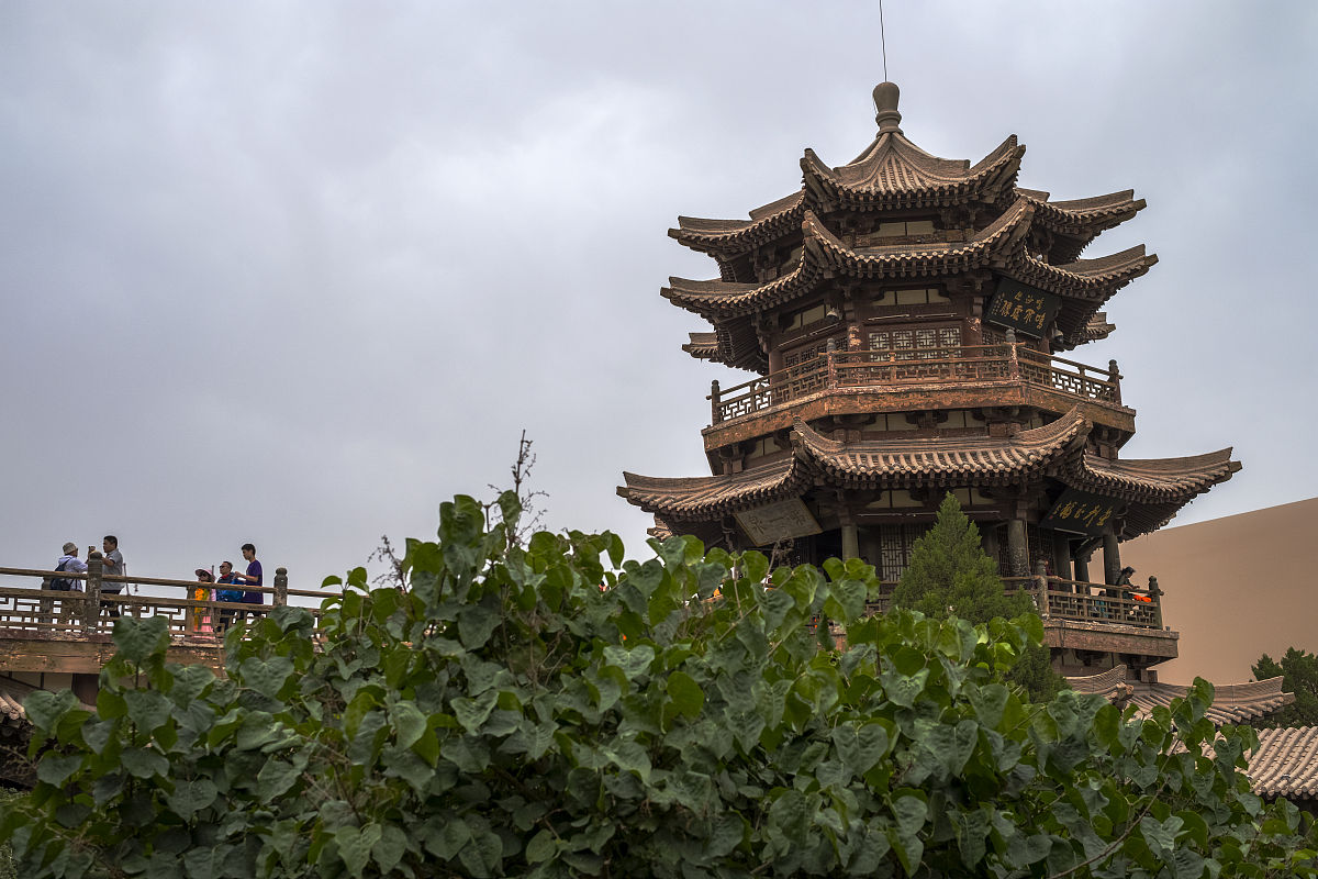 酒泉卫生学校2019招生简章：电话、联系方式、专业设置