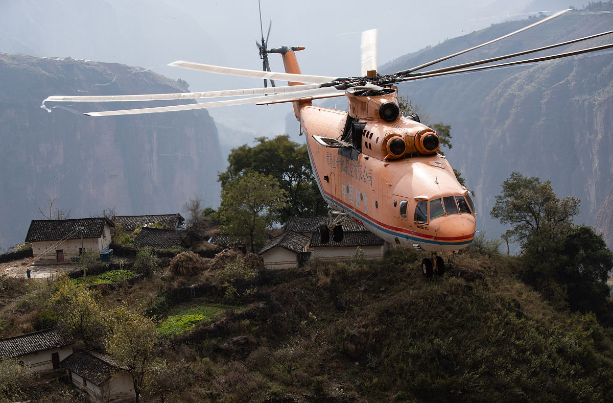 凉山卫校2019年招生简章