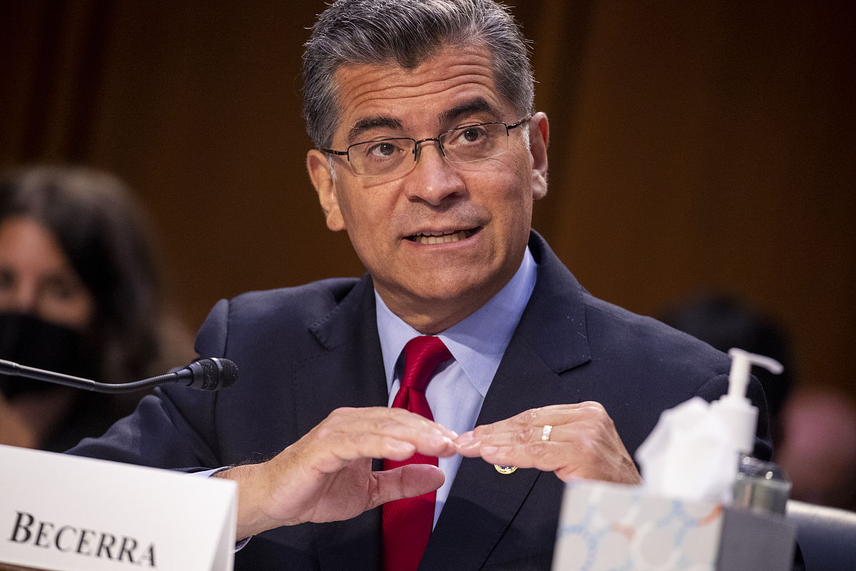 贵阳卫生学校大专护理专业前景分析：未来就业趋势及发展方向