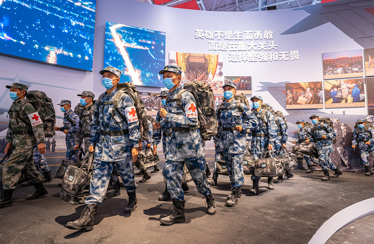 空军特种勤务研究所是干啥帮我用180字详细描述