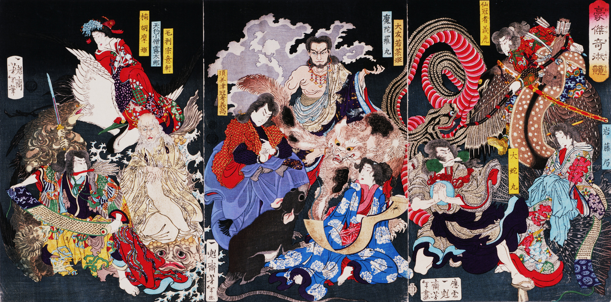 将下文扩写为300字 与邻国日本相比我国在妖怪文化研究方面相对缺乏。日本以百鬼夜行绘卷和画图百鬼夜行等妖怪画册为代表将妖怪作为一门专门的学问去研究并确立了妖怪谱系形成了一套完整的扮演角色系统。而在美国主流文化秉承了古希腊文明在电子游戏的人物角色设计中体现了古希腊式的审美特性。游戏角色的造型设计是一个突破口可以让游戏深入人心在市场中停留更久。