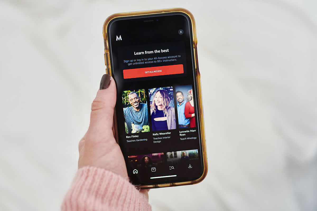 课程与教学论的研究对象包括 。1A教与学的关系B教与学的意义C课程与教学的操作D课程与教学的条件 多选题 说明理由