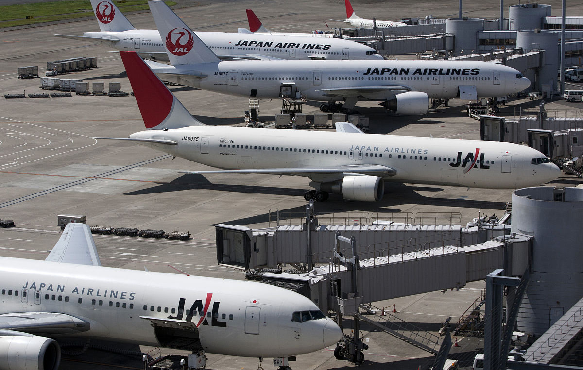 金铲铲s85最强阵容