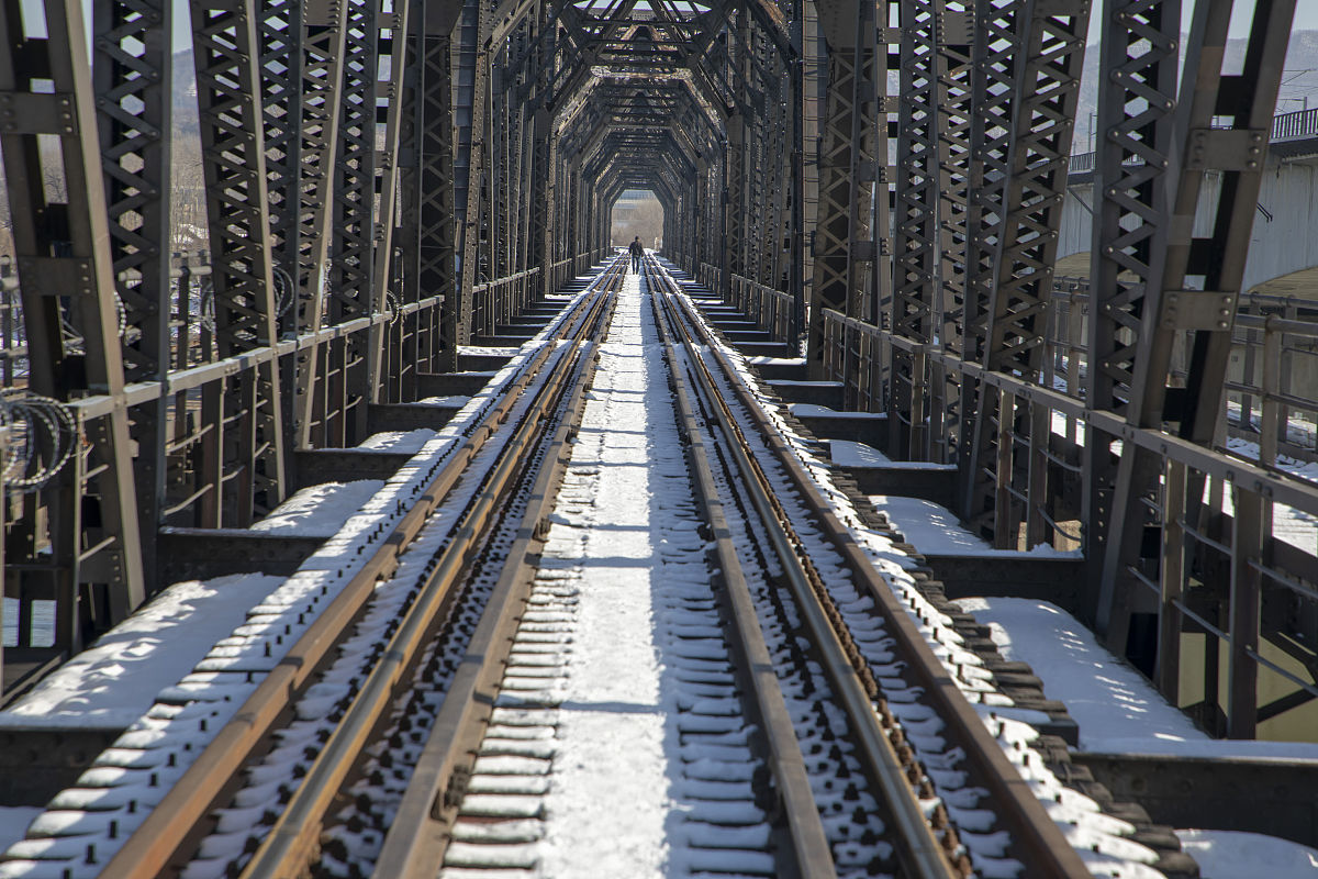 四川铁路学校毕业生可以考大学吗？2020年招生信息解析