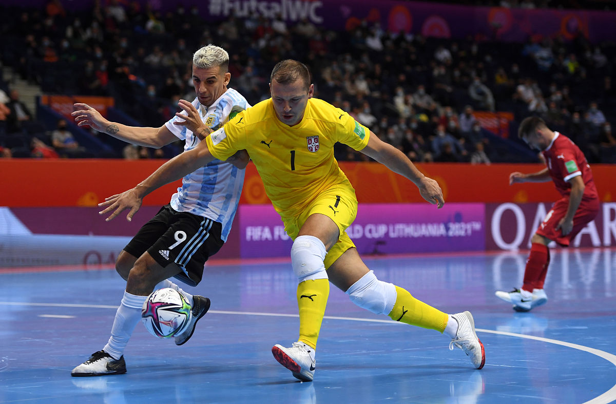 乐山师范学院体育教育专业招生