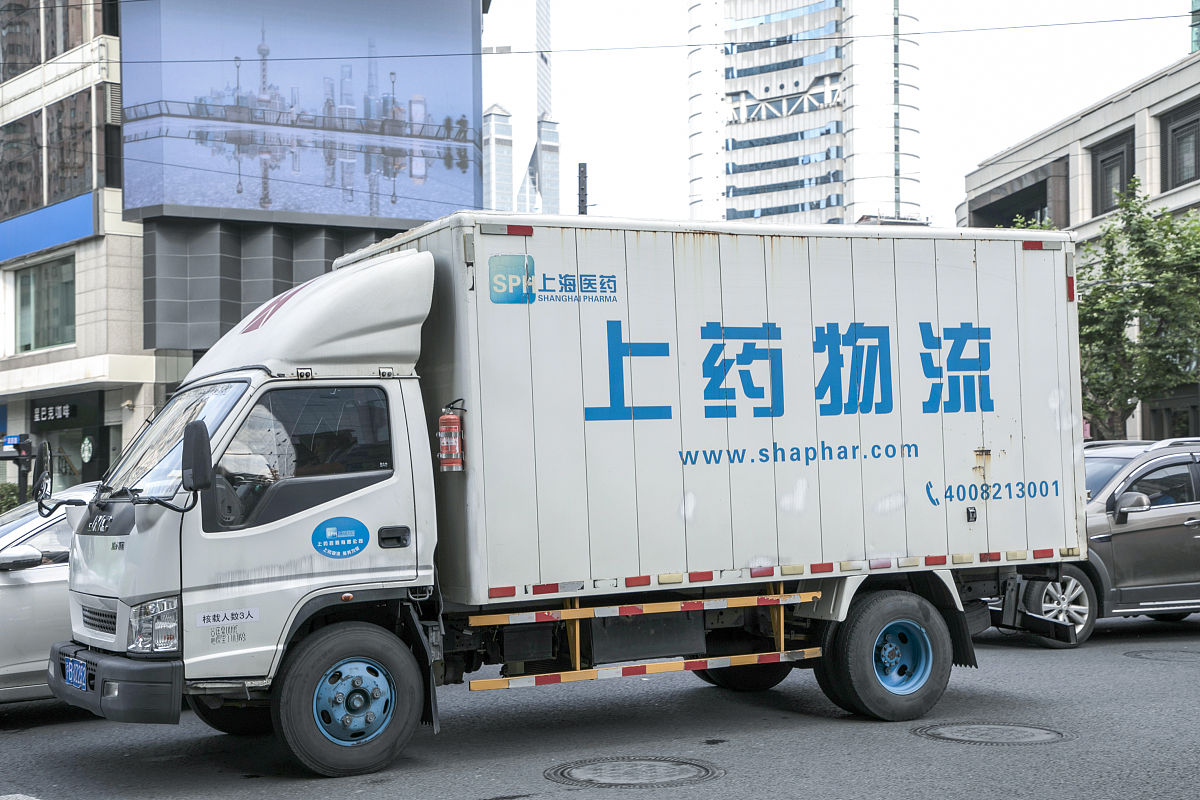 昆明财经管理学校2019年五年制大专专业一览 - 专业解析及发展方向