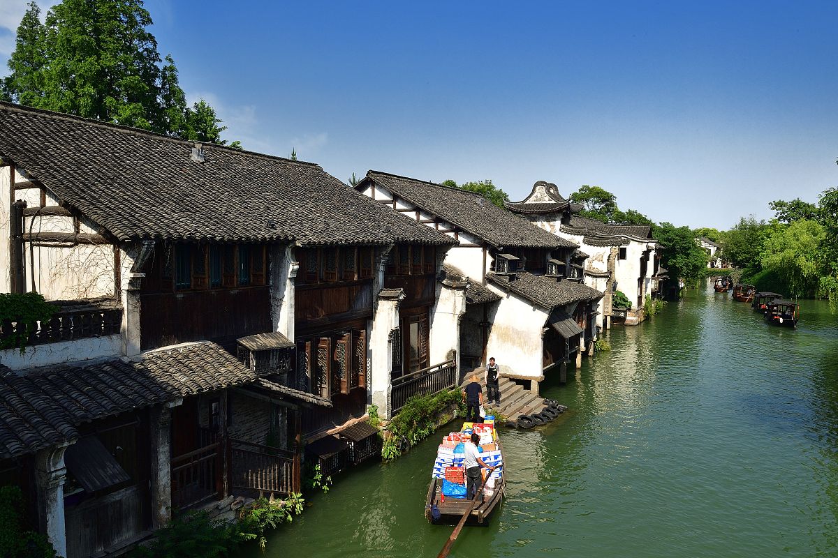 桐乡卫生学校2023年招生办电话是多少-好不好