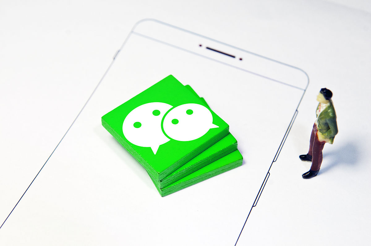 抖音橱窗和抖音小店的一万个区别