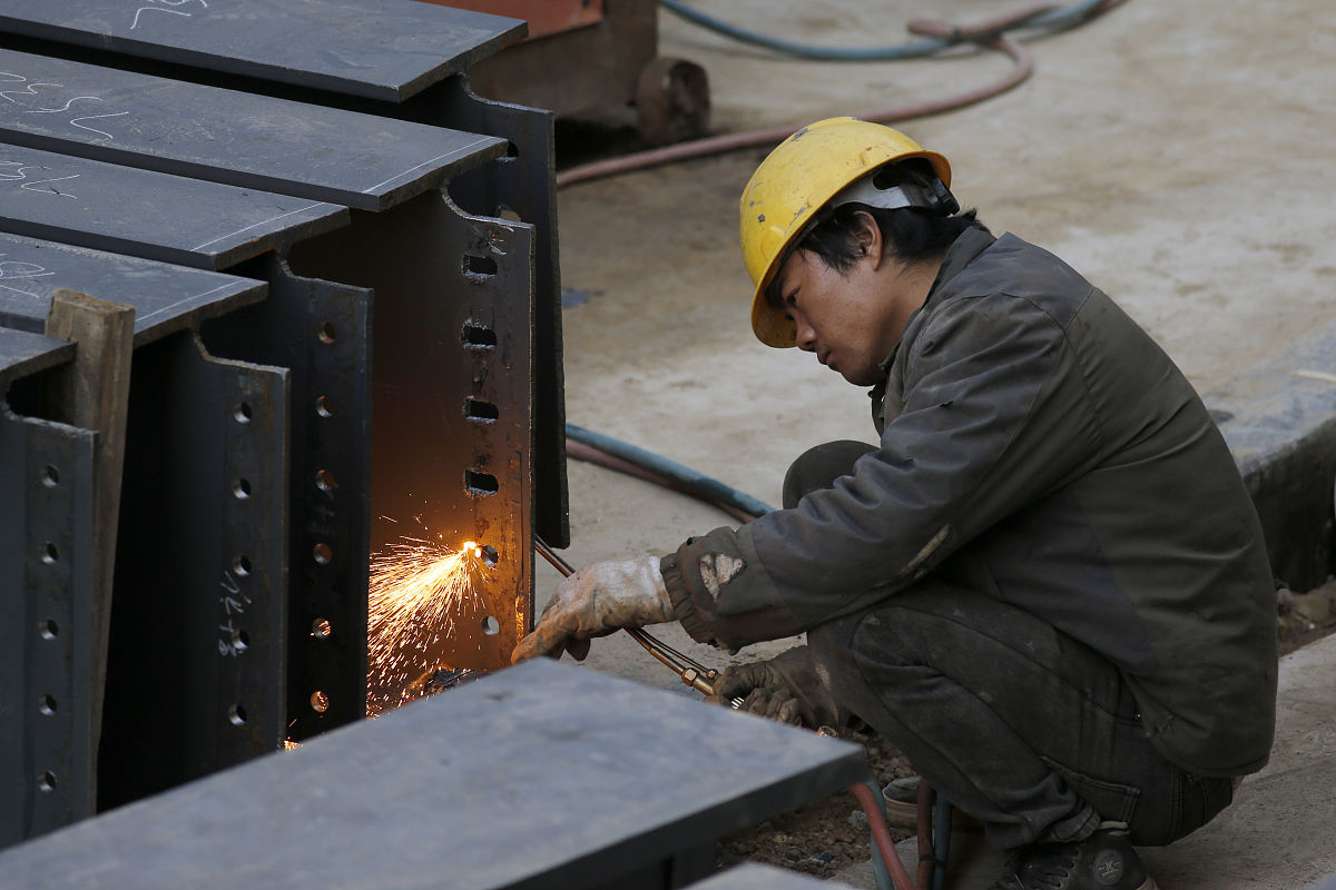 松江大学城开学时间：最新消息及准备建议