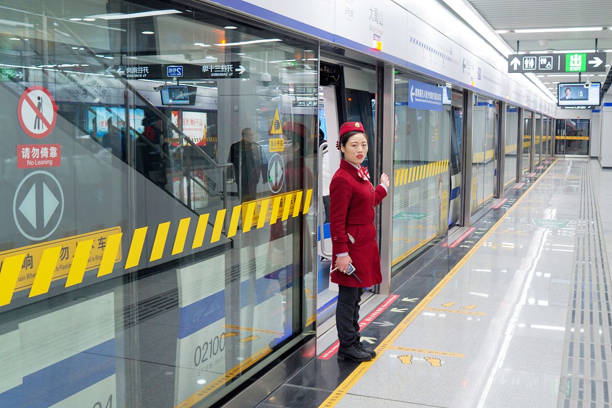 合肥长丰轨道交通学校2023年地址在哪里