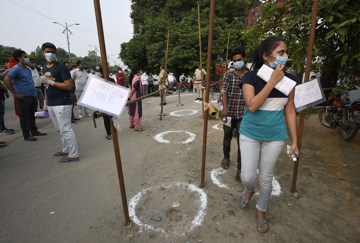 重庆市科能高级技工学校护理专业招生简介：培养实用型护理人才