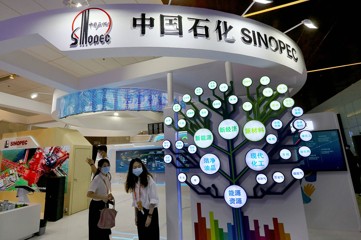 贵州现代经济学校会计电算化专业优势怎么样发展前景好不好呢