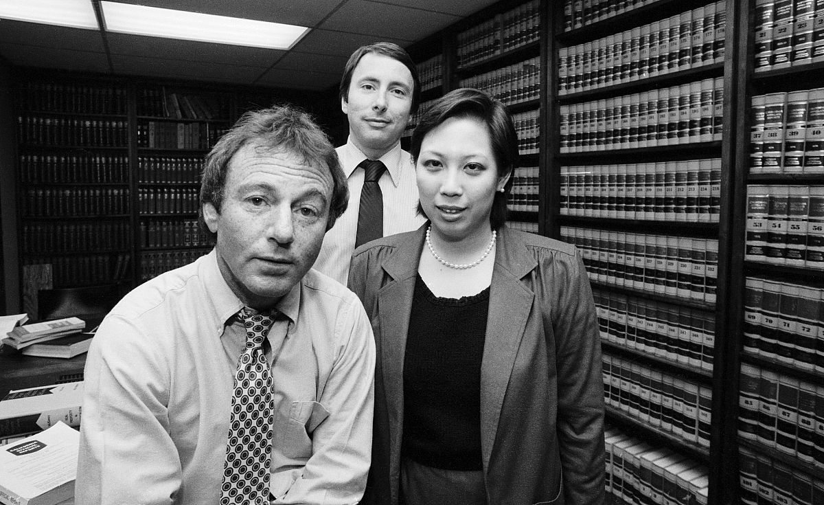 艾伯特·拉斯洛·巴拉巴西：网络科学先驱和复杂网络理论专家