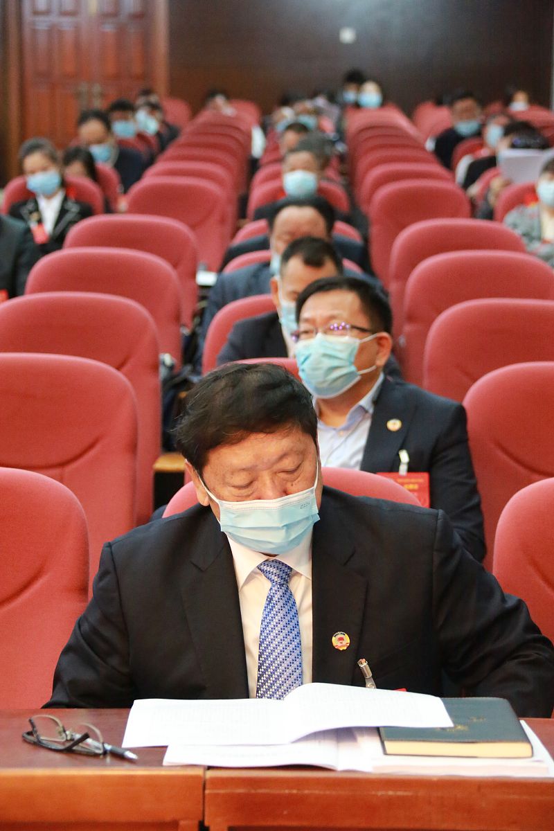 浙江建设技师学院2023年开设有哪些专业