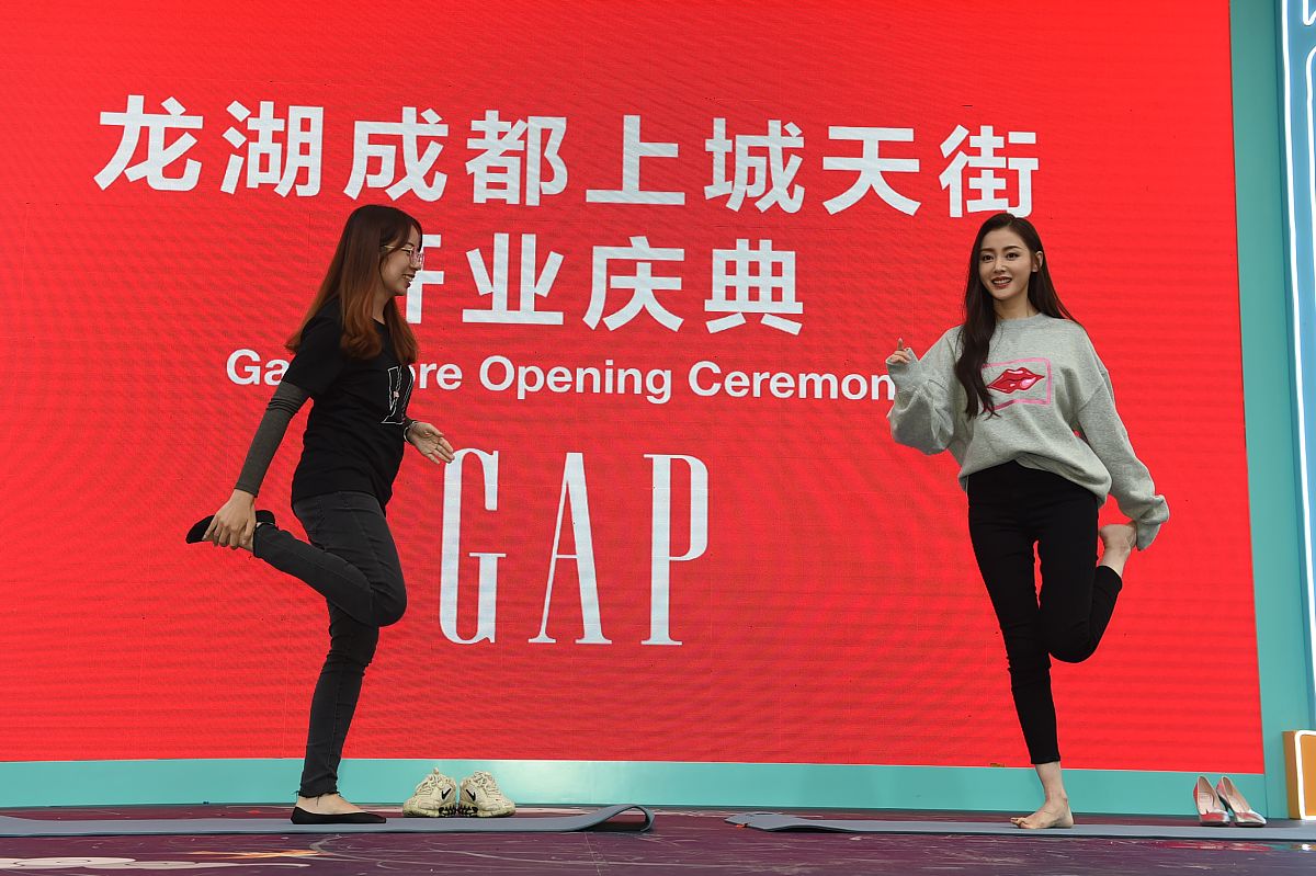 关于四川成都信息咨询资质办理字数