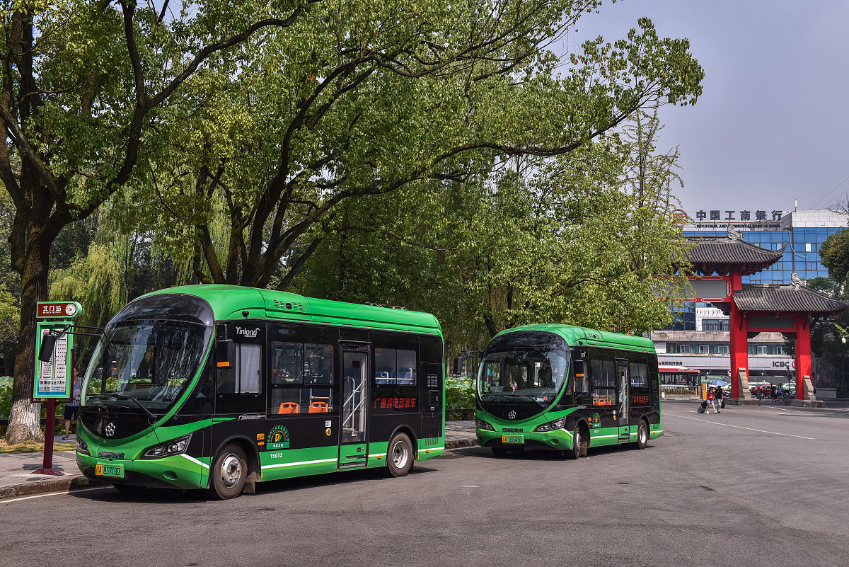 四川2021年比较好的电子商务学校大专学校