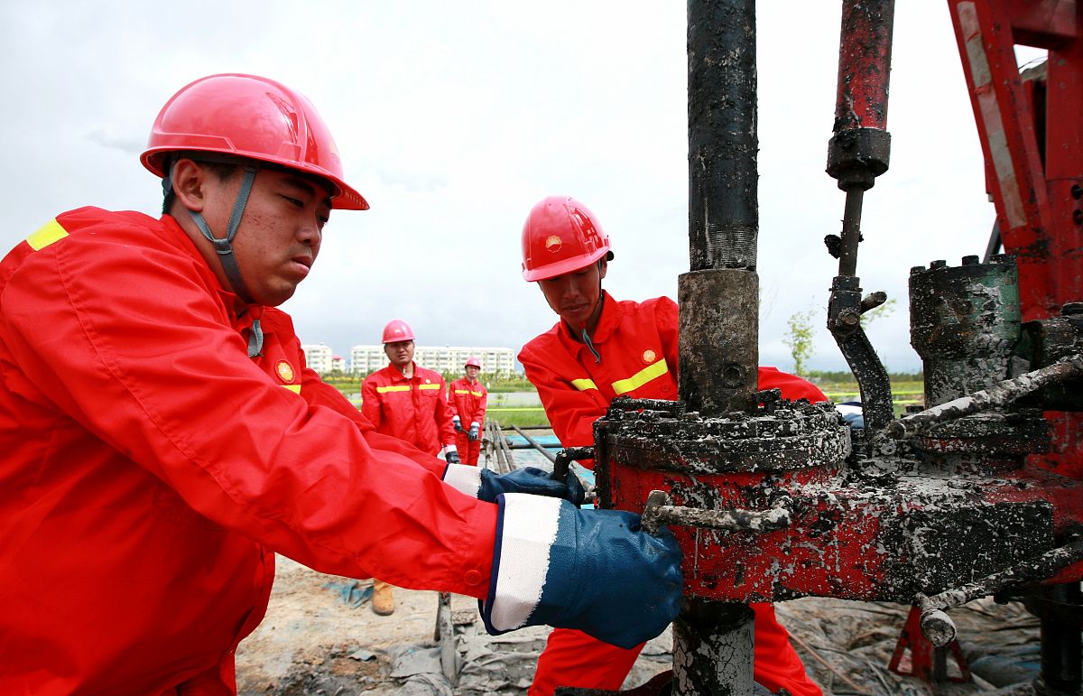 安全生产管理研究方案及主要内容概述