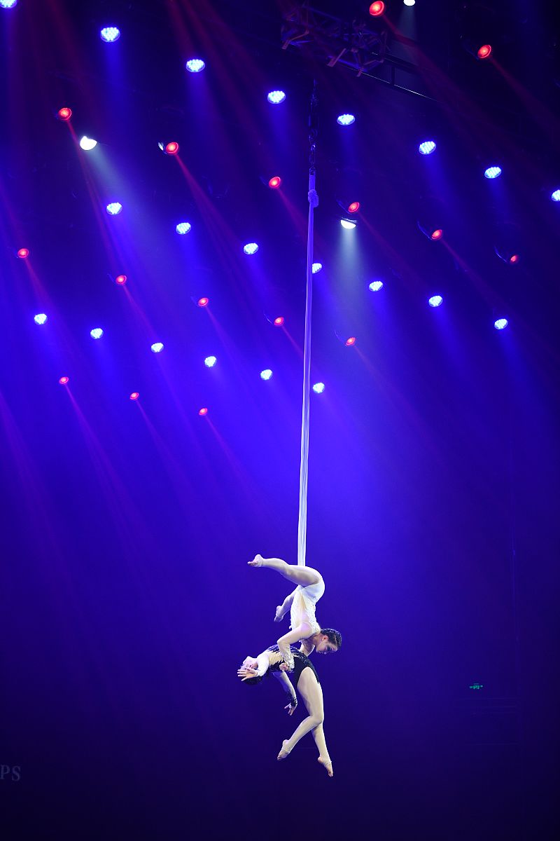 珠海艺术职业学院编导专业就业方向：电影、传媒、教育等领域