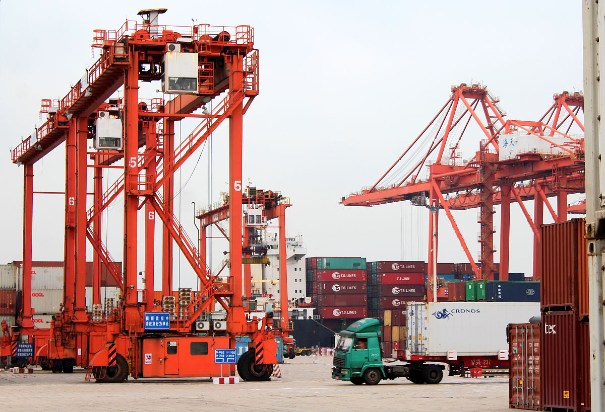 广元旺苍技工学校2022年招生简章 - 培养高素质技工人才